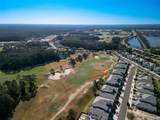 3074 Isles Way - Photo 69