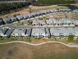 3074 Isles Way - Photo 70