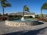 3074 Isles Way - Photo 71
