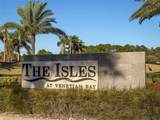 3074 Isles Way - Photo 72