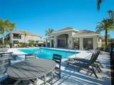 3074 Isles Way - Photo 74