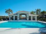 3074 Isles Way - Photo 75