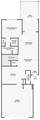 3074 Isles Way - Photo 76
