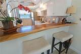 325 Causeway - Photo 10