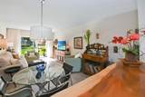 325 Causeway - Photo 13