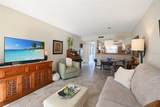 325 Causeway - Photo 15