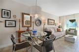 325 Causeway - Photo 17