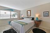 325 Causeway - Photo 18