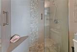 325 Causeway - Photo 21