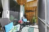 325 Causeway - Photo 24