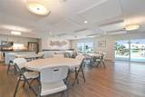 325 Causeway - Photo 25