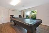 325 Causeway - Photo 27
