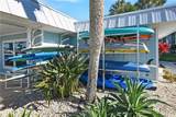 325 Causeway - Photo 32