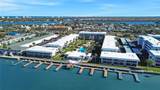 325 Causeway - Photo 33