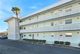 325 Causeway - Photo 34
