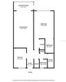 325 Causeway - Photo 35