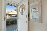 325 Causeway - Photo 5