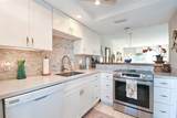 325 Causeway - Photo 6