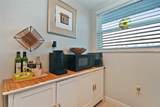 325 Causeway - Photo 8