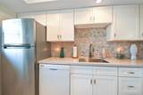 325 Causeway - Photo 9