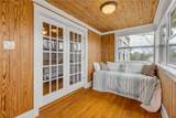 319 Wisteria Road - Photo 64