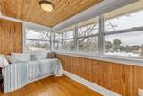 319 Wisteria Road - Photo 65