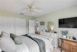 2807 Turnbull Cove Drive - Photo 12