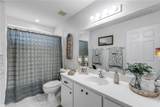 2807 Turnbull Cove Drive - Photo 13
