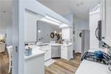 2807 Turnbull Cove Drive - Photo 15