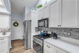 2807 Turnbull Cove Drive - Photo 16