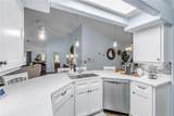 2807 Turnbull Cove Drive - Photo 17