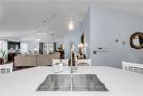 2807 Turnbull Cove Drive - Photo 18