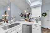 2807 Turnbull Cove Drive - Photo 19