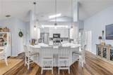 2807 Turnbull Cove Drive - Photo 22