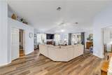 2807 Turnbull Cove Drive - Photo 31