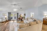 2807 Turnbull Cove Drive - Photo 32