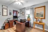 2807 Turnbull Cove Drive - Photo 33