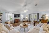2807 Turnbull Cove Drive - Photo 34