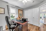 2807 Turnbull Cove Drive - Photo 35