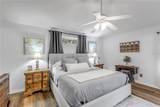 2807 Turnbull Cove Drive - Photo 37
