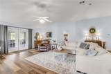 2807 Turnbull Cove Drive - Photo 40