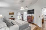 2807 Turnbull Cove Drive - Photo 41