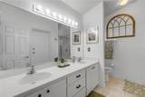 2807 Turnbull Cove Drive - Photo 44