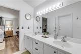 2807 Turnbull Cove Drive - Photo 45