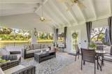 2807 Turnbull Cove Drive - Photo 46