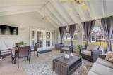 2807 Turnbull Cove Drive - Photo 48