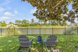 2807 Turnbull Cove Drive - Photo 52