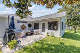 2807 Turnbull Cove Drive - Photo 55