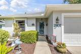 2807 Turnbull Cove Drive - Photo 6