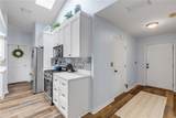 2807 Turnbull Cove Drive - Photo 9